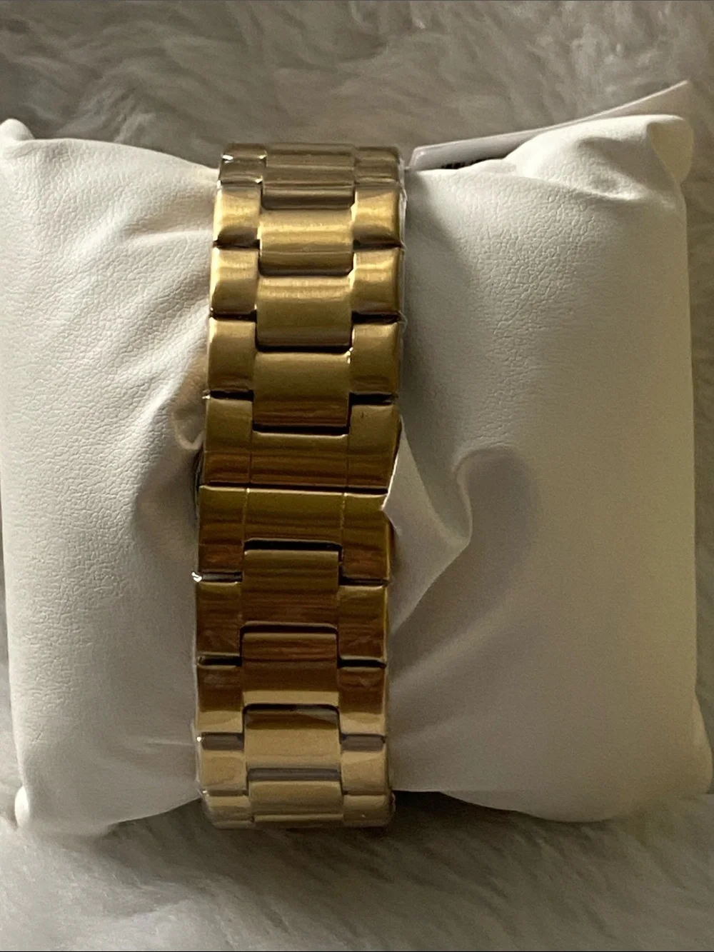 NEW Invicta Specialty Gold Watch with Green Dial. Men’s Watch, 42 mm